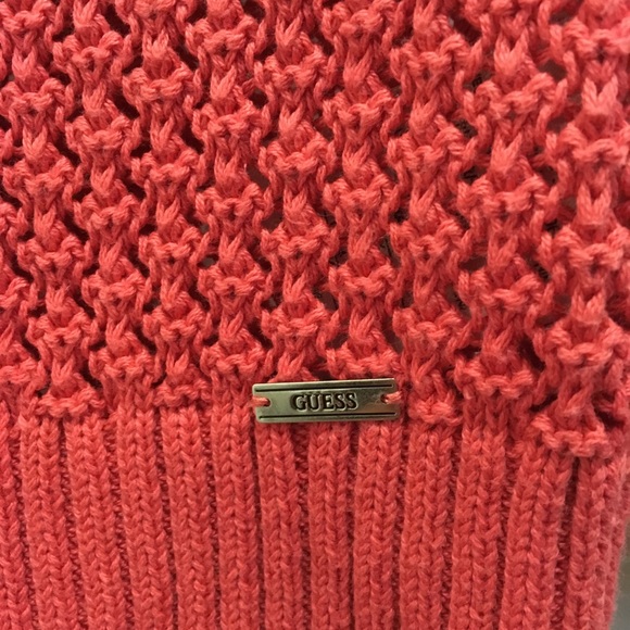 Guess Sweater - Picture 2 of 5